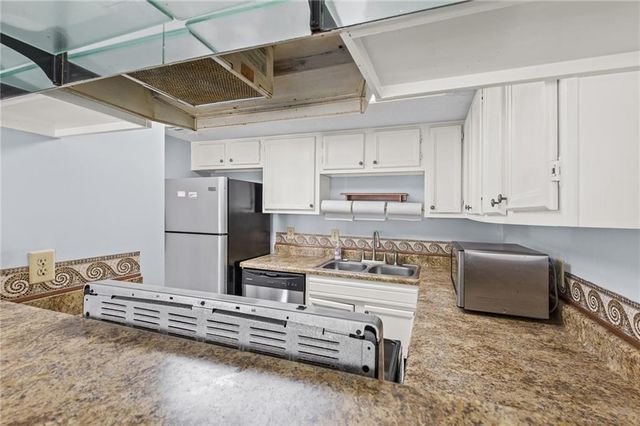 2901 Grant Street 304, Mobile, AL 36606