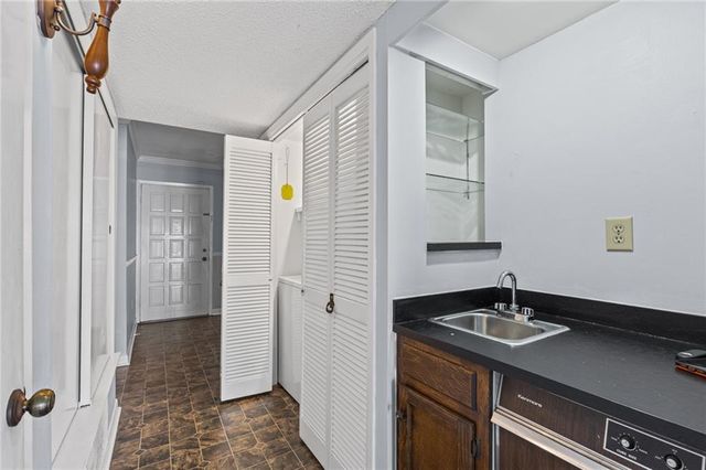 2901 Grant Street 304, Mobile, AL 36606