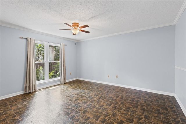2901 Grant Street 304, Mobile, AL 36606