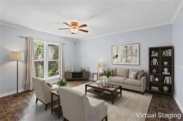 2901 Grant Street 304, Mobile, AL 36606