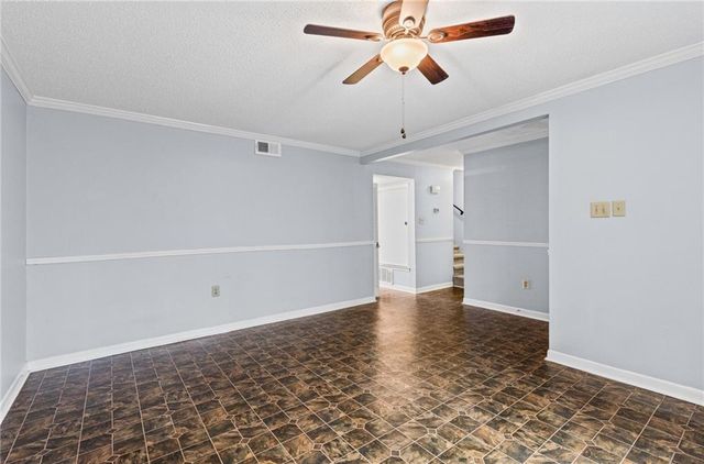 2901 Grant Street 304, Mobile, AL 36606