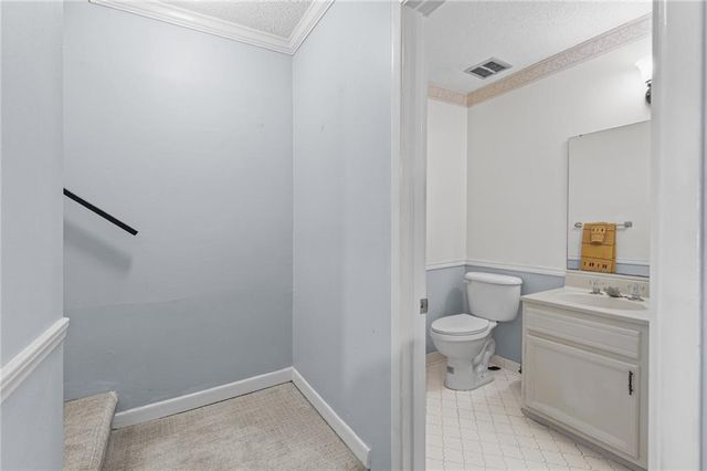 2901 Grant Street 304, Mobile, AL 36606
