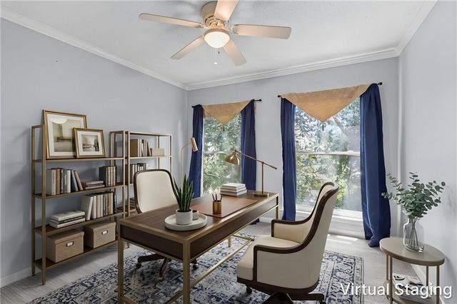 2901 Grant Street 304, Mobile, AL 36606