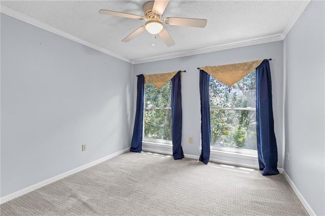 2901 Grant Street 304, Mobile, AL 36606