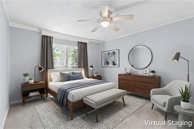 2901 Grant Street 304, Mobile, AL 36606