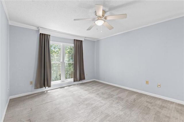 2901 Grant Street 304, Mobile, AL 36606