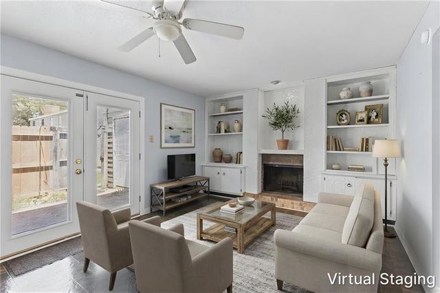 2901 Grant Street 304, Mobile, AL 36606