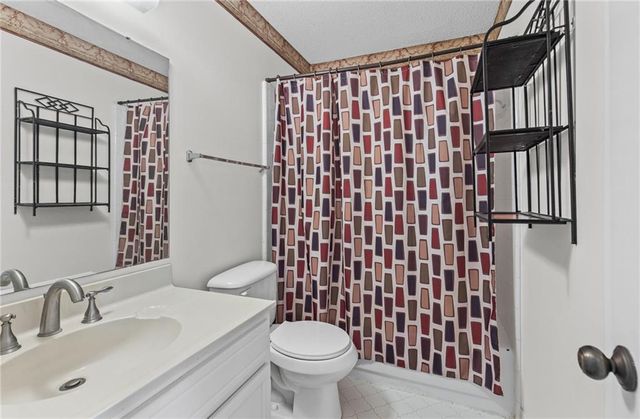 2901 Grant Street 304, Mobile, AL 36606