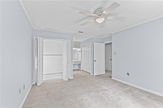 2901 Grant Street 304, Mobile, AL 36606