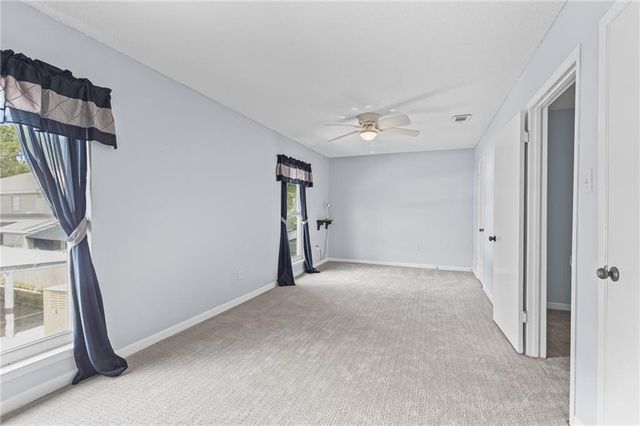2901 Grant Street 304, Mobile, AL 36606