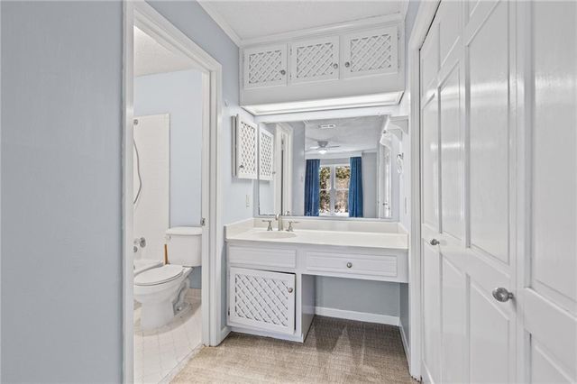 2901 Grant Street 304, Mobile, AL 36606