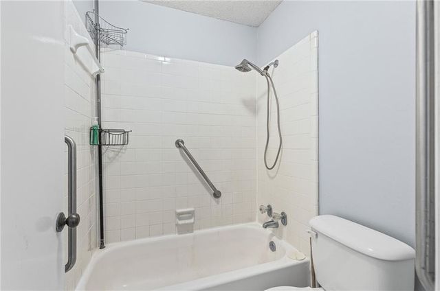 2901 Grant Street 304, Mobile, AL 36606