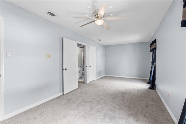 2901 Grant Street 304, Mobile, AL 36606