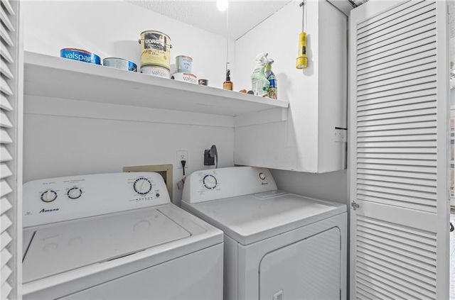 2901 Grant Street 304, Mobile, AL 36606