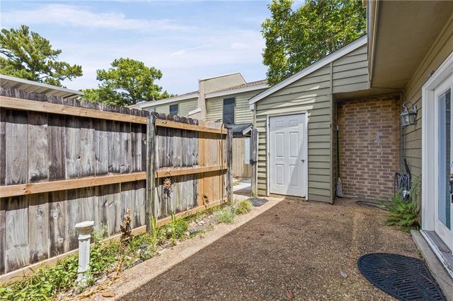 2901 Grant Street 304, Mobile, AL 36606