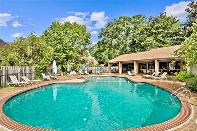 2901 Grant Street 304, Mobile, AL 36606