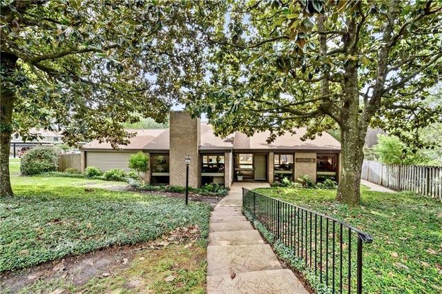 2901 Grant Street 304, Mobile, AL 36606