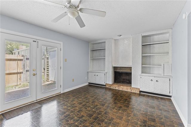2901 Grant Street 304, Mobile, AL 36606