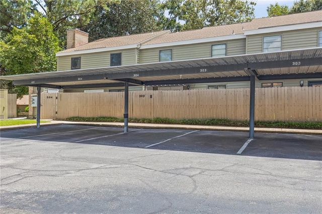 2901 Grant Street 304, Mobile, AL 36606