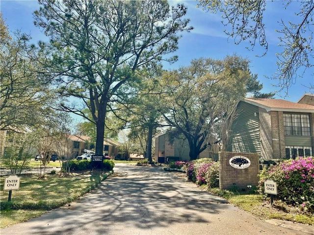 2901 Grant Street 304, Mobile, AL 36606