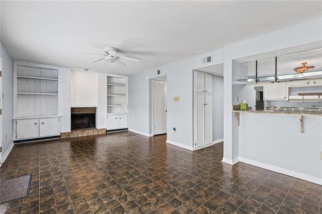 2901 Grant Street 304, Mobile, AL 36606