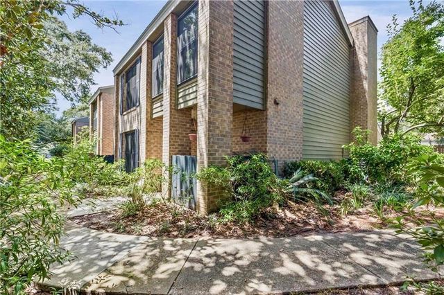 2901 Grant Street 304, Mobile, AL 36606