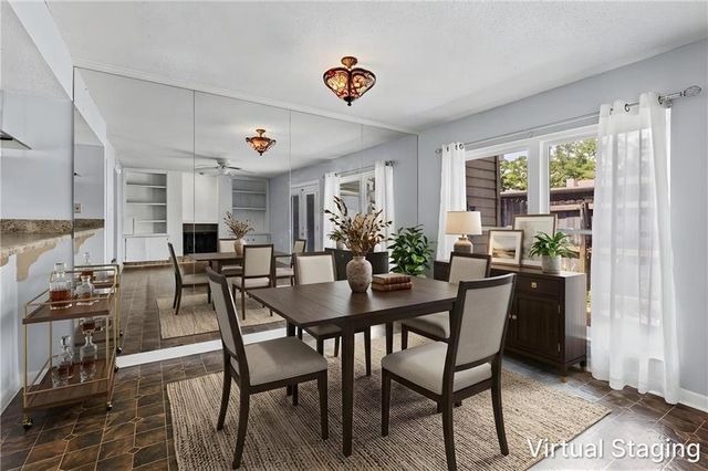 2901 Grant Street 304, Mobile, AL 36606