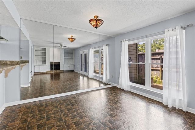 2901 Grant Street 304, Mobile, AL 36606