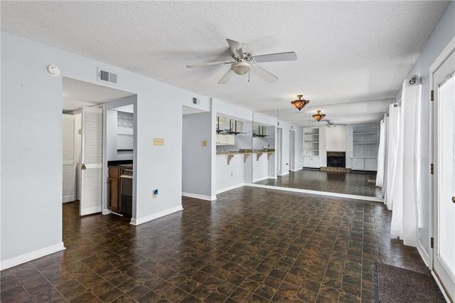2901 Grant Street 304, Mobile, AL 36606