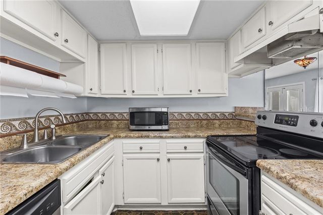 2901 Grant Street 304, Mobile, AL 36606