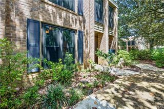 2901 Grant Street 304, Mobile, AL 36606