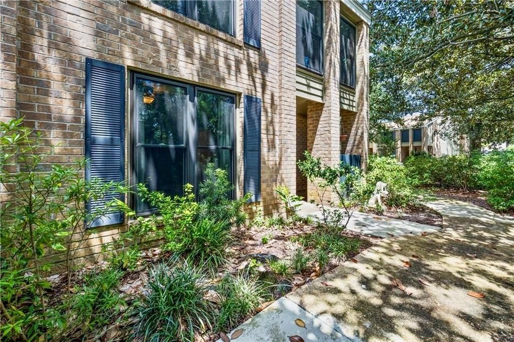2901 Grant Street 304, Mobile, AL 36606