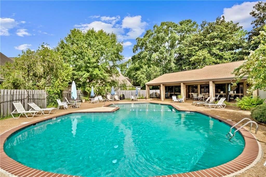 2901 Grant Street 304, Mobile, AL 36606 — photo 2