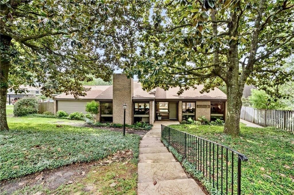 2901 Grant Street 304, Mobile, AL 36606 — photo 4