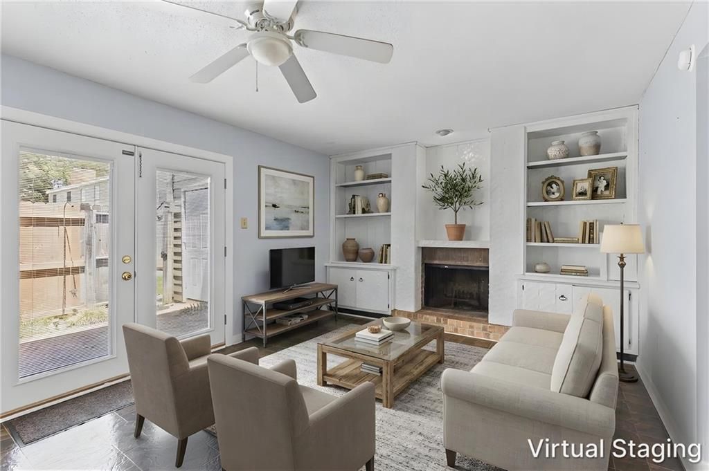 2901 Grant Street 304, Mobile, AL 36606 — photo 5