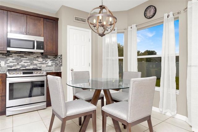 100 THORNBURY LANE, Kissimmee, FL 34744