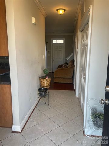 7716 Royal Park Lane, Huntersville, NC 28078