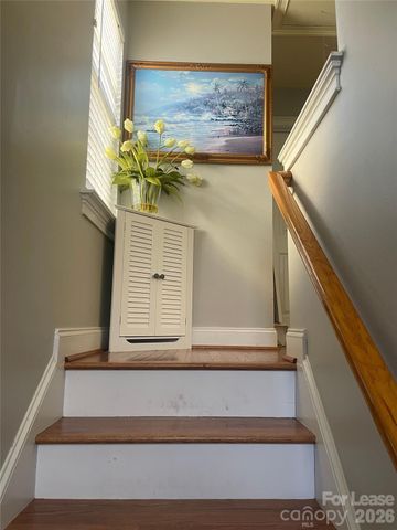 7716 Royal Park Lane, Huntersville, NC 28078