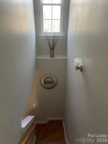 7716 Royal Park Lane, Huntersville, NC 28078