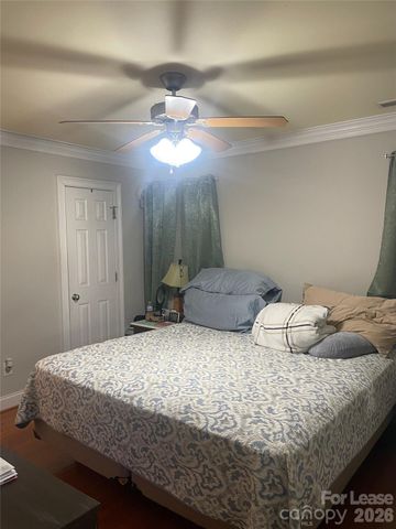 7716 Royal Park Lane, Huntersville, NC 28078