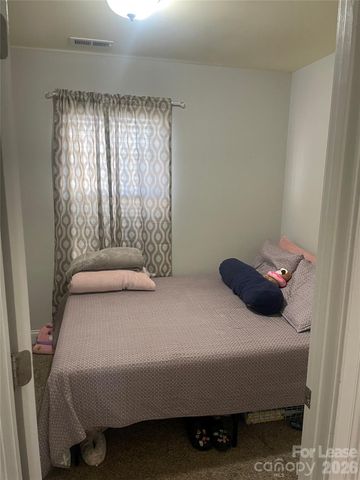 7716 Royal Park Lane, Huntersville, NC 28078