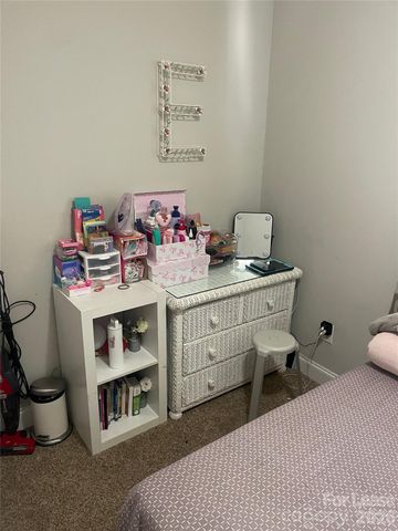 7716 Royal Park Lane, Huntersville, NC 28078