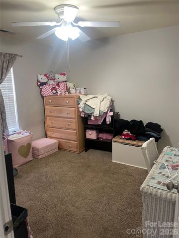 7716 Royal Park Lane, Huntersville, NC 28078