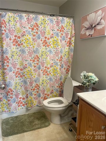 7716 Royal Park Lane, Huntersville, NC 28078