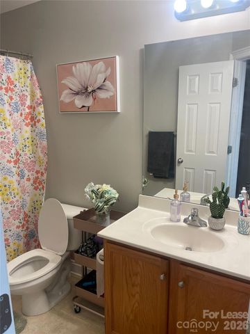 7716 Royal Park Lane, Huntersville, NC 28078