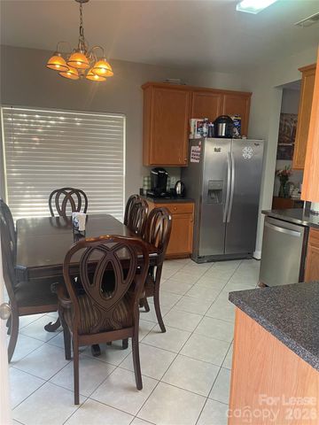 7716 Royal Park Lane, Huntersville, NC 28078