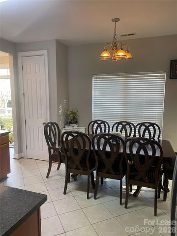 7716 Royal Park Lane, Huntersville, NC 28078