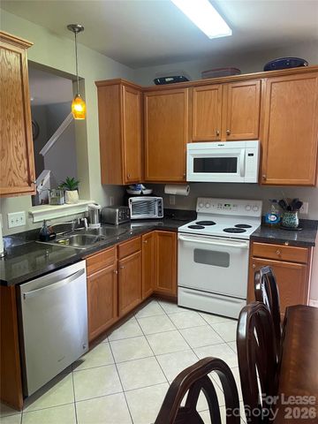 7716 Royal Park Lane, Huntersville, NC 28078