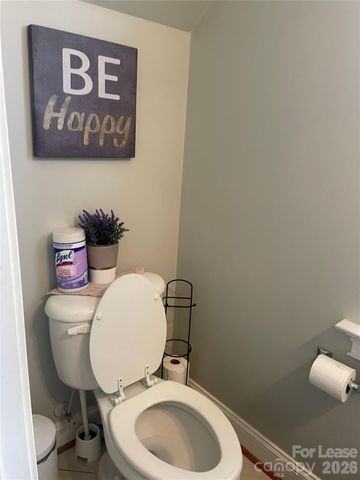 7716 Royal Park Lane, Huntersville, NC 28078