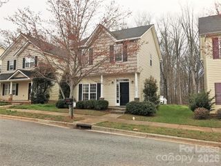 7716 Royal Park Lane, Huntersville, NC 28078
